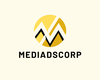 Mediads Corp