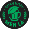 Men Lá Beer Men Lá Beer