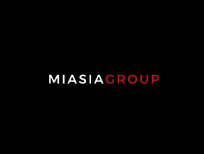 Miasia Group Miasia Group