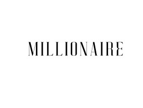 Millionaire News Millionaire News