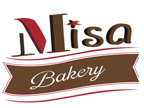 Misa Bakery