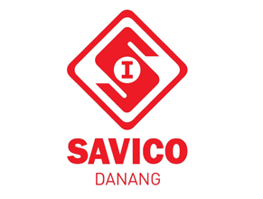MITSUBISHI SAVICO ĐÀ NẴNG MITSUBISHI SAVICO ĐÀ NẴNG
