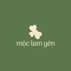 Mộc Lam Yên Mộc Lam Yên