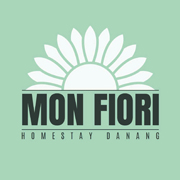 MON FIORI HOMESTAY