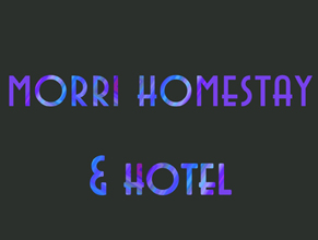 Morri Homestay & Hotel Đà Nẵng