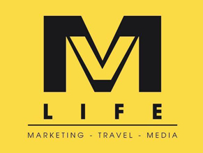 MV LIFE - Agency Marketing & Media