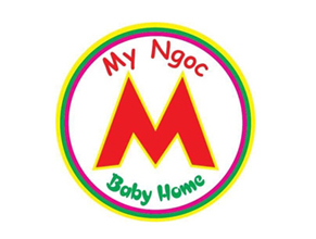 MỸ NGỌC BABYHOME – CỬA HÀNG TRẺ EM,MẸ VÀ BÉ