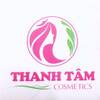 Mỹ Phẩm Thanh Tâm Mỹ Phẩm Thanh Tâm