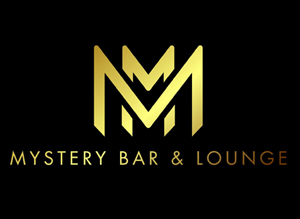 Mystery Bar & Lounge