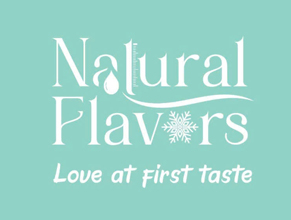 Natural Flavors