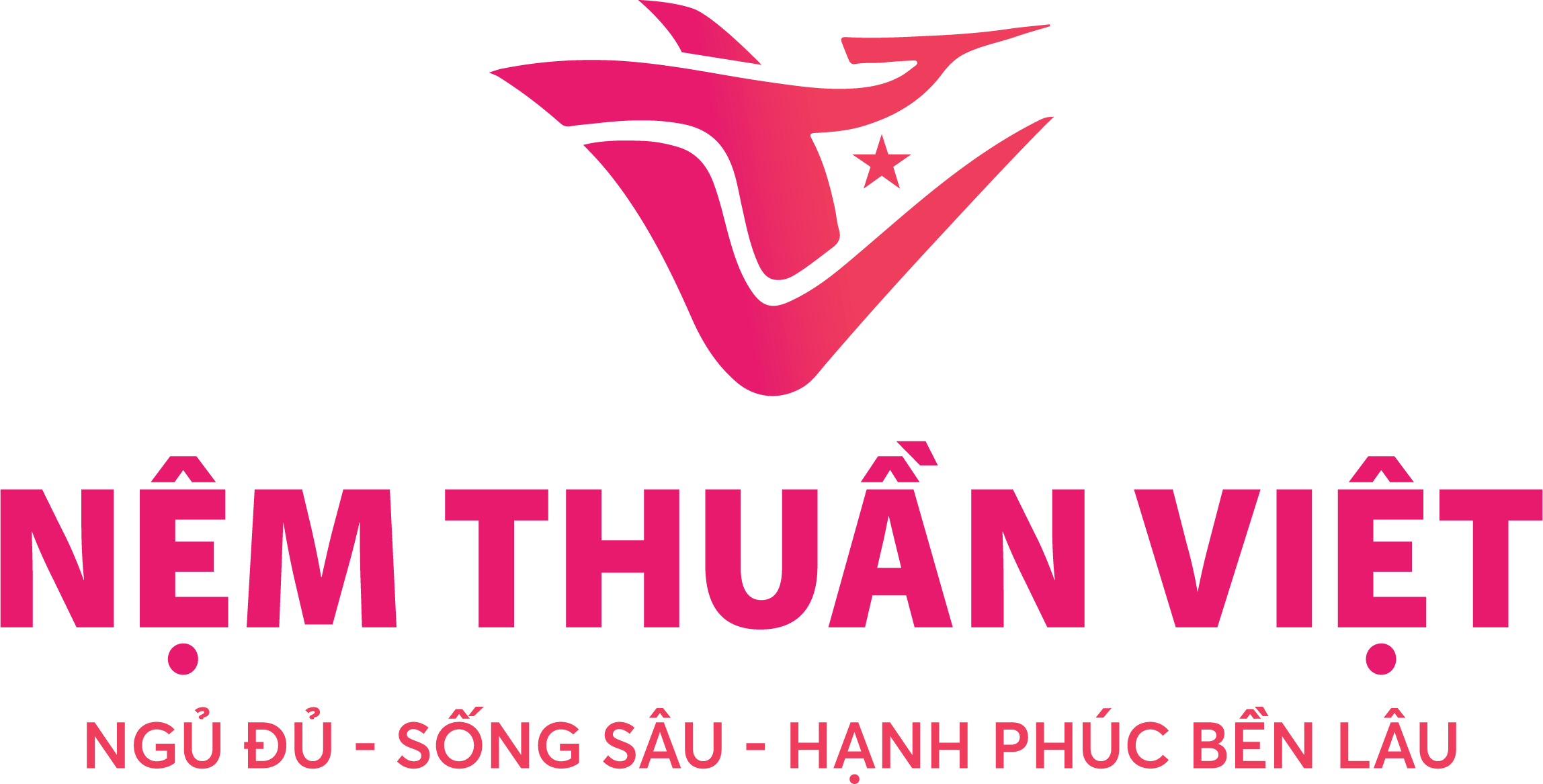 Nệm Thuần Việt