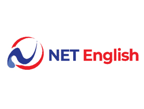 NET ENGLISH