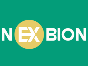 NEXBION Pharma NEXBION Pharma