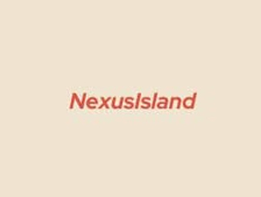 Nexus Island Beer Garden Nexus Island Beer Garden
