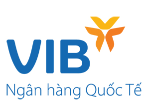 Ngân hàng Quốc tế (VIB) - CN Hải Châu
