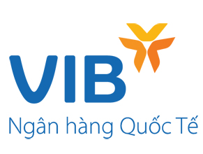Ngân hàng Quốc tế (VIB) - CN Thanh Khê