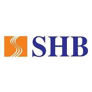 Ngân hàng TMCP Sài Gòn – Hà Nội - SHB Finance