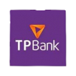 Ngân Hàng TMCP Tiên Phong - Khối TPBank Fico