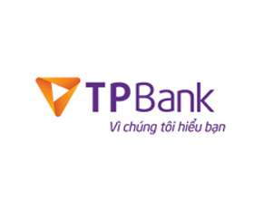 Ngân Hàng TMCP Tiên Phong Bank – Khối KHCN – TTFICO