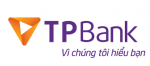 Ngân Hàng TMCP Tiên Phong Bank Ngân Hàng TMCP Tiên Phong Bank