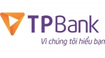 TPBank Đà Nẵng