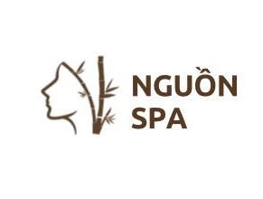 NGUỒN SPA