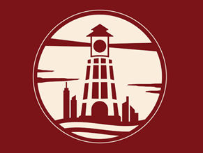 Nhà hàng Cafe Lighthouse Đà Nẵng Nhà hàng Cafe Lighthouse Đà Nẵng