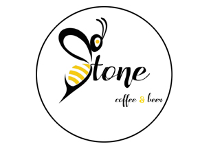 Nhà hàng Đá Và Ong