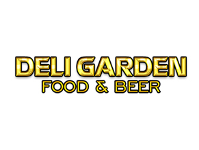 Nhà hàng DELI Garden Beer