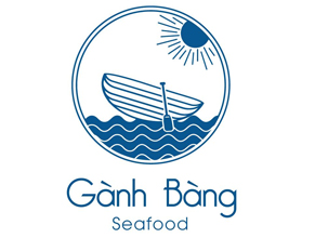 Nhà hàng Gành Bàng Seafood Nhà hàng Gành Bàng Seafood