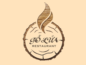 NHÀ HÀNG GỖ LỬA NHÀ HÀNG GỖ LỬA