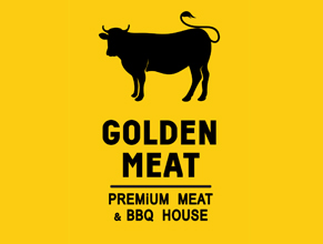 Nhà hàng Golden Meat House