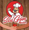 Nhà Hàng Hải Sản Sài Gòn Quán