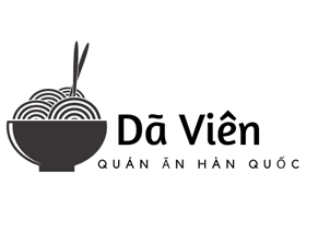 NHÀ HÀNG HÀN QUỐC DÃ VIÊN