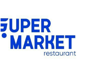 NHÀ HÀNG HÀN QUỐC SUPER MARKE NHÀ HÀNG HÀN QUỐC SUPER MARKE