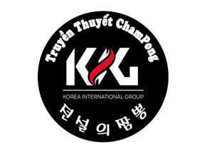 NHÀ HÀNG HÀN QUỐC TRUYỀN THUYẾT CHAMPONG NHÀ HÀNG HÀN QUỐC TRUYỀN THUYẾT CHAMPONG