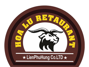 Nhà hàng Hoa Lư - Dê Núi Ninh Bình (Đà Nẵng) Nhà hàng Hoa Lư - Dê Núi Ninh Bình (Đà Nẵng)