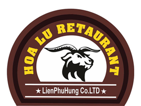 Nhà hàng Hoa Lư – Dê Núi Ninh Bình