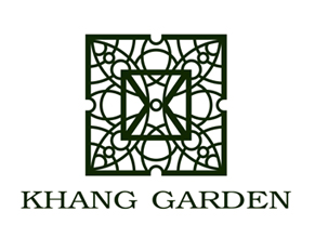 Nhà hàng Khang Garden
