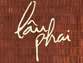 Nhà hàng lâuphai cơm niêu món Huế