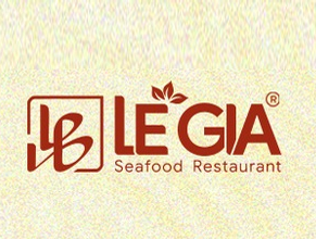 Nhà hàng Lê Gia SeaFood Nhà hàng Lê Gia SeaFood