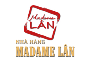Nhà hàng Madame Lân Đà Nẵng