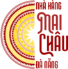 Nhà Hàng Mai Châu