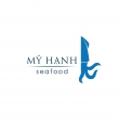Nhà hàng My Hanh Seafood