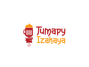 NHÀ HÀNG NHẬT BẢN TUMAPY IZAKAYA