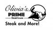 Nhà Hàng Olivias Prime Steakhouse
