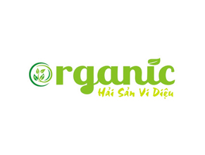 Hệ thống Nhà Hàng Organic