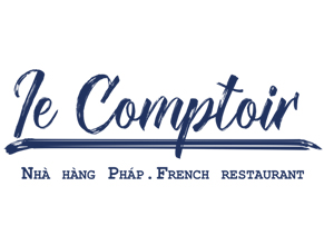 Nhà hàng Pháp – Le Comptoir Đà Nẵng Nhà hàng Pháp – Le Comptoir Đà Nẵng