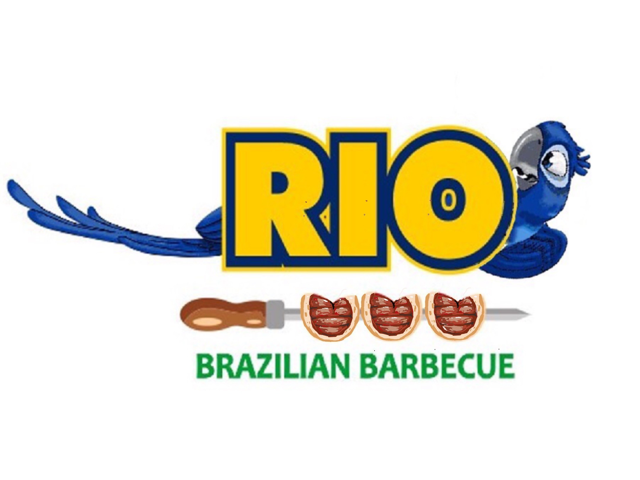 Nhà Hàng Rio Brazilian Barbecue