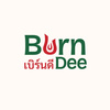 Nhà Hàng Thái Burn Dee Đà Nẵng